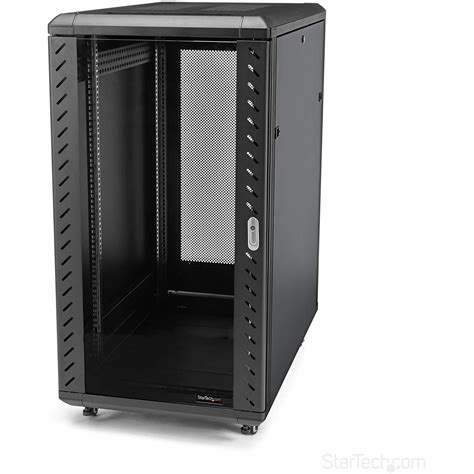 rackmount it|server racks near me.